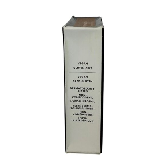 BareMinerals BarePro 16Hr Powder Foundation Medium Deep 45 Neutral - Picture 4 of 6